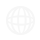 亳州市新闻中心